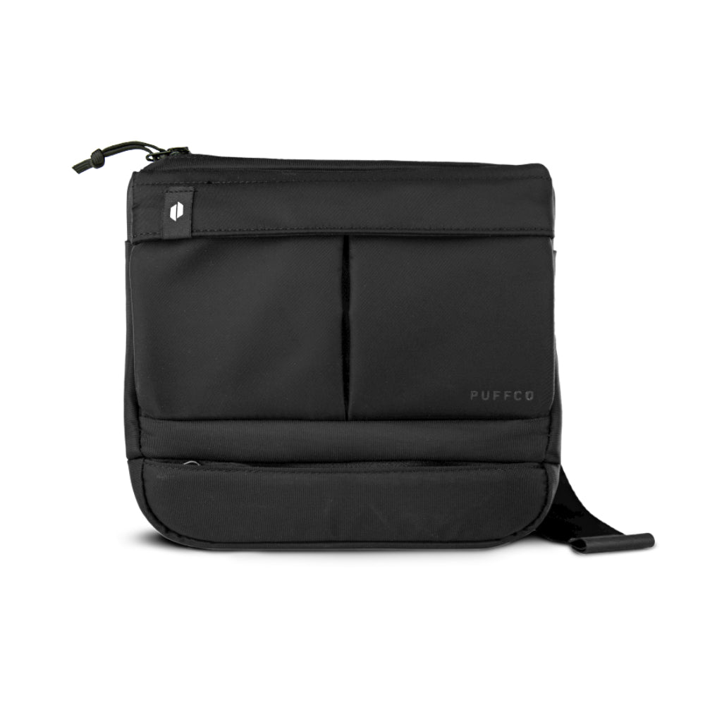 Puffco Proxy Travelbag | 