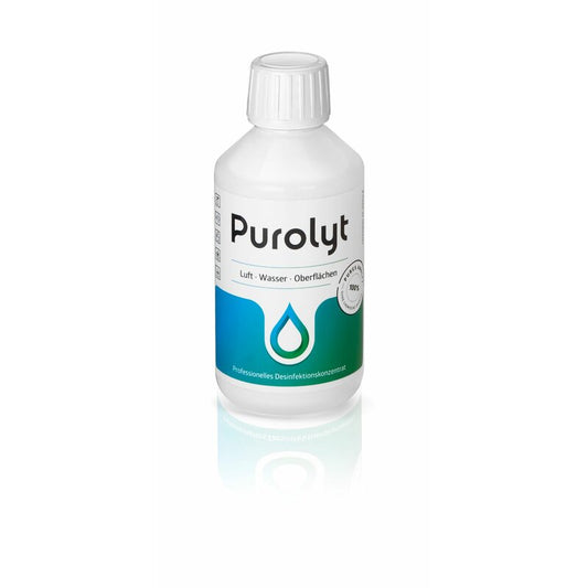 Purolyt 0,25 L | 