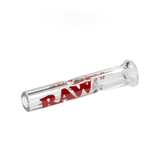 RAW Glas Tip | 