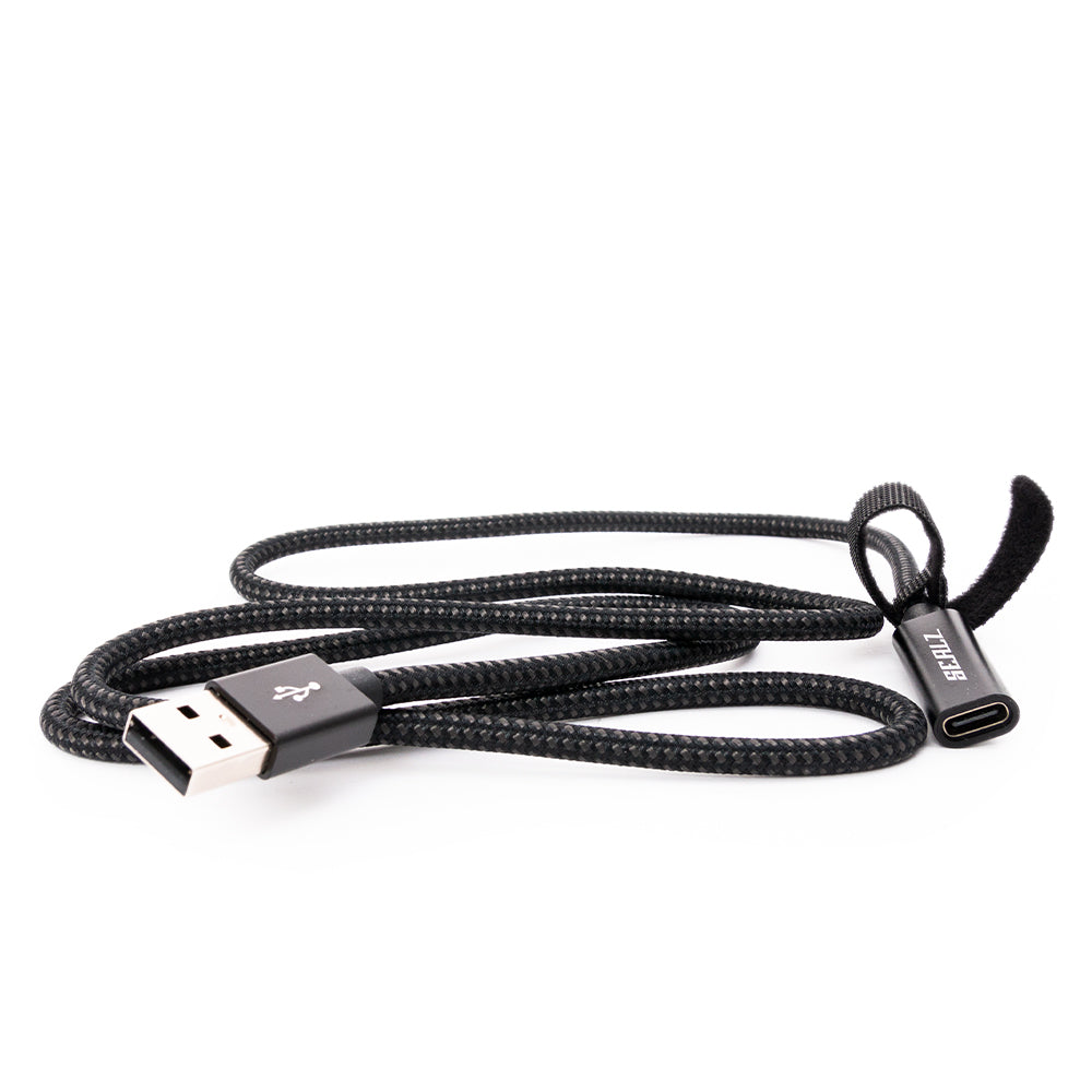 SEALZ Adapterkabel