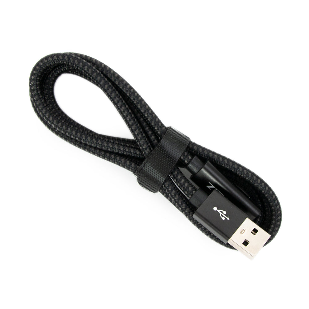 SEALZ Adapterkabel