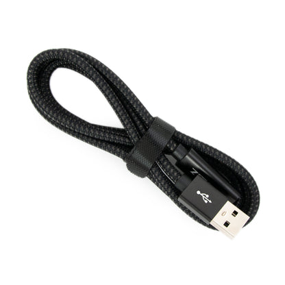 SEALZ Adapterkabel