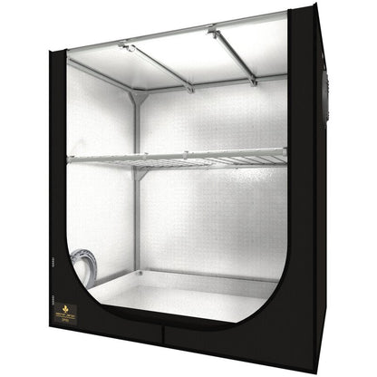 Secret Jardin Dark Propagator 90 Rev. 4.0 – Anzuchtschrank 90x60x98 cm
