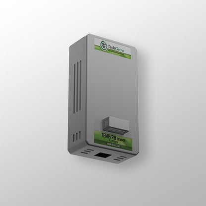 Techgrow Temp/RH Sensor