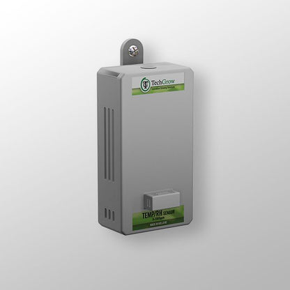 Techgrow Temp/RH Sensor