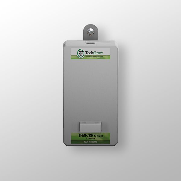 Techgrow Temp/RH Sensor