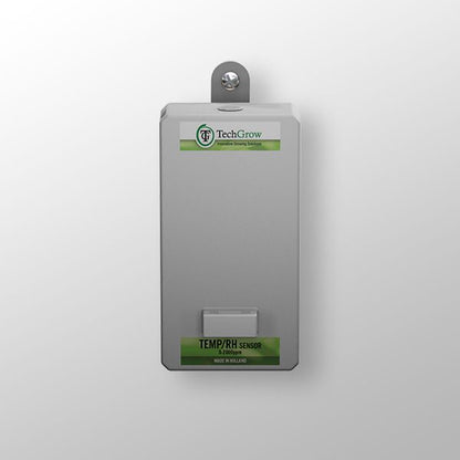 Techgrow Temp/RH Sensor