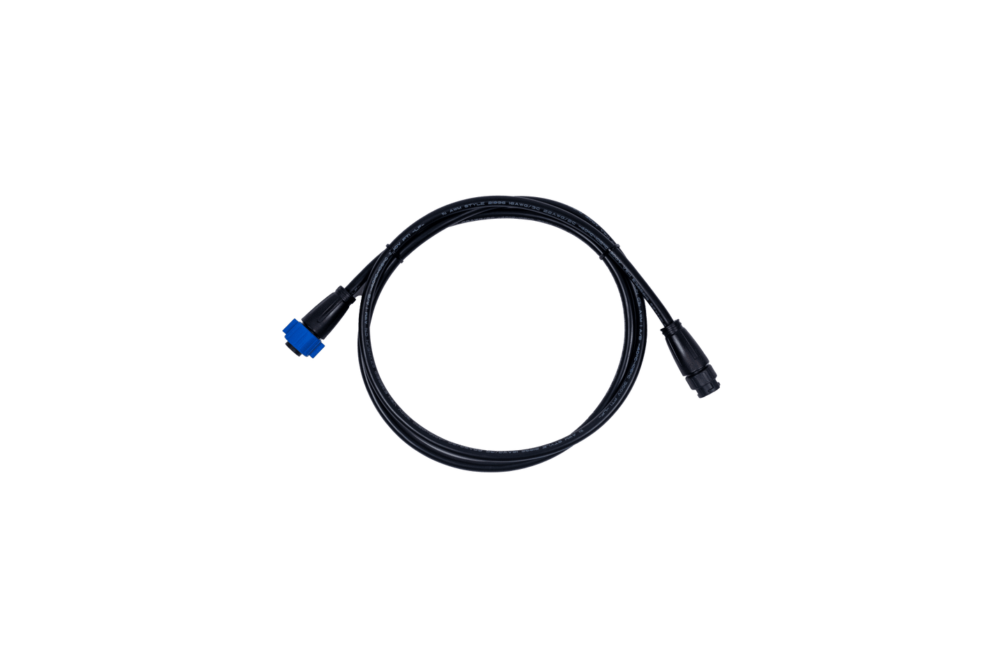 SANlight STIXX Verlängerungskabel 150 cm – Anschlusskabel für STIXX LED-Leuchten