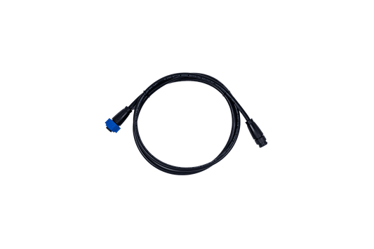 SANlight STIXX Verlängerungskabel 150 cm – Anschlusskabel für STIXX LED-Leuchten