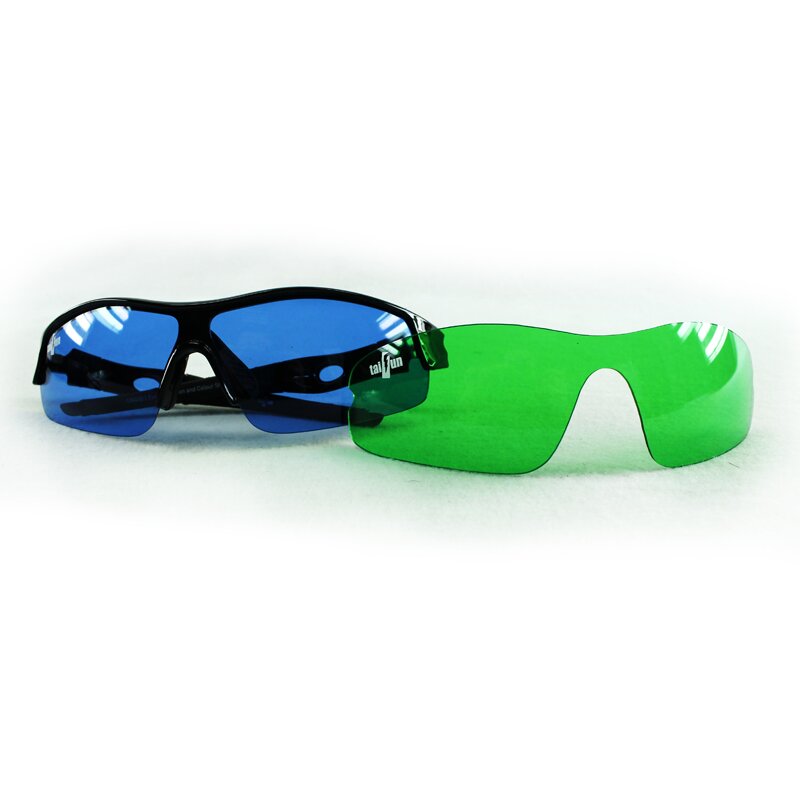 Taifun Glasses | 