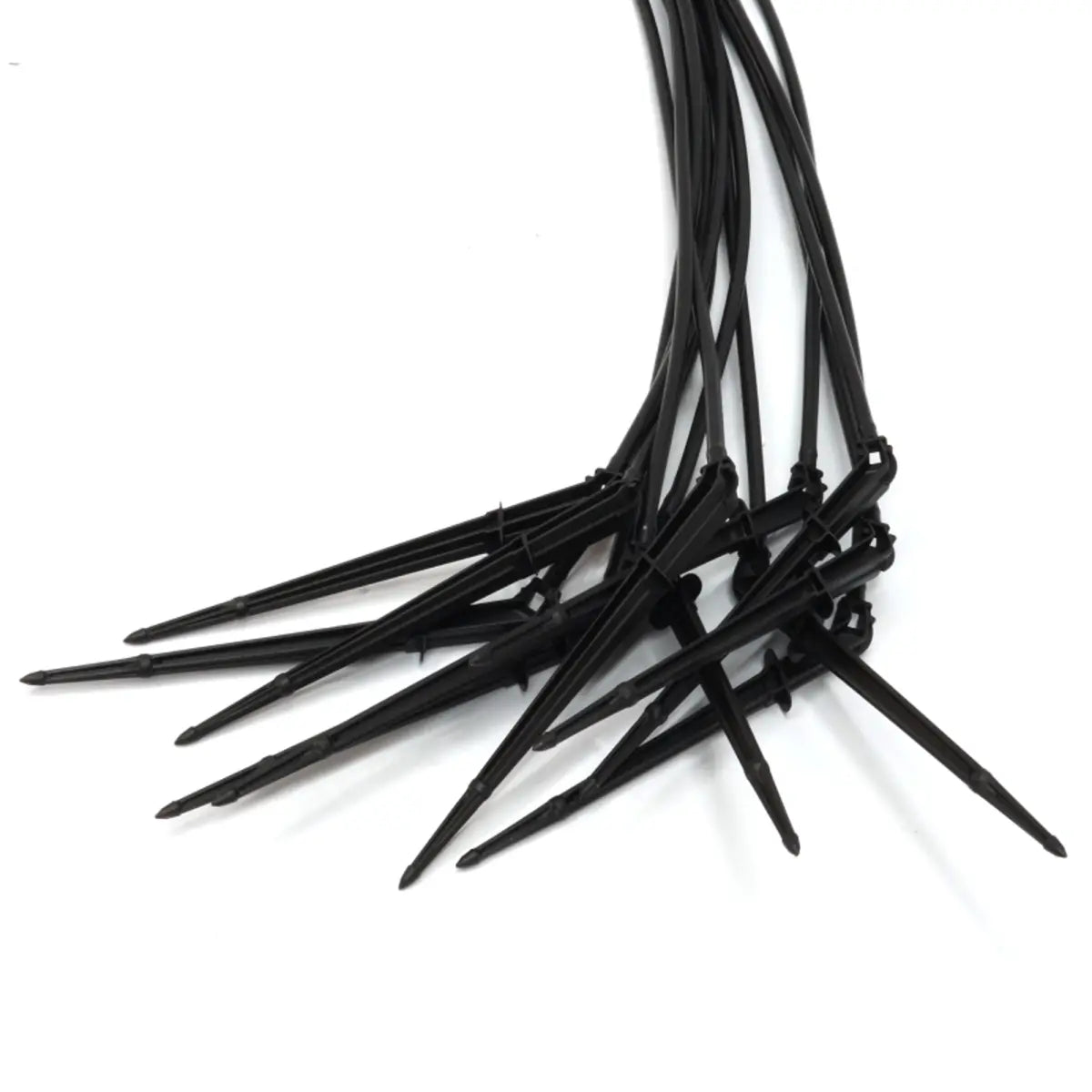 TopSpin Medusa 25 mm Bewässerungssystem – 12 Pflanzen