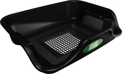 Harvest More TrimBin Filter – Trennstation Set