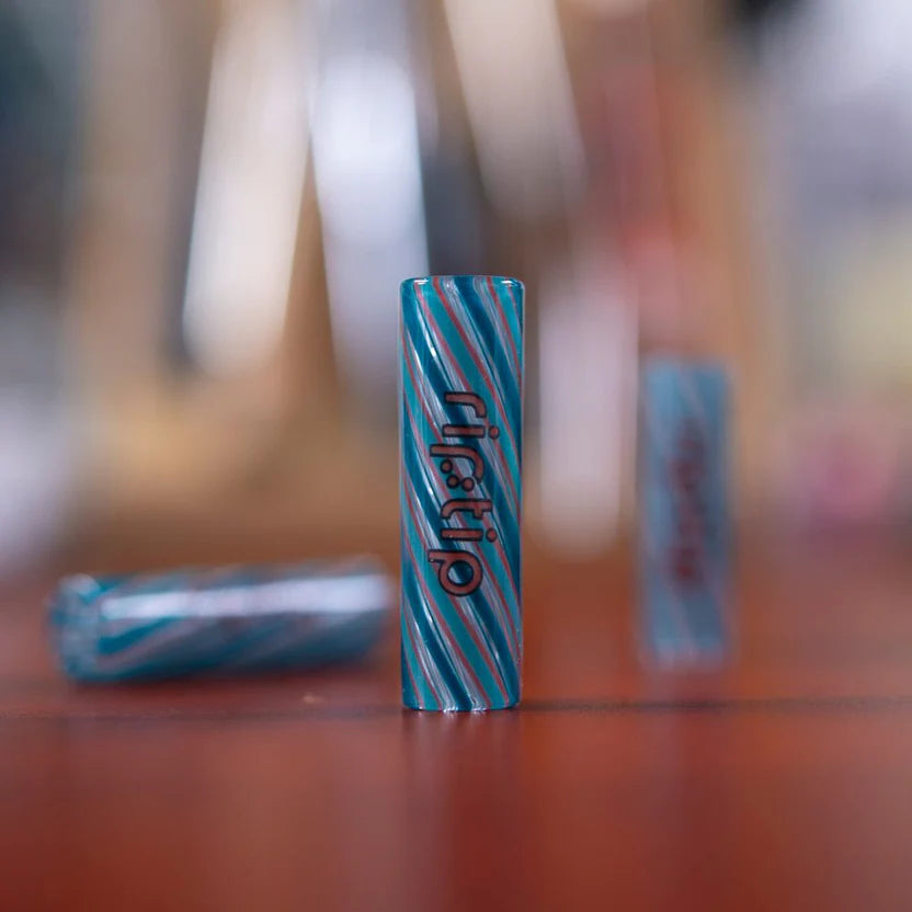 RipTip Glasfilter Razzle – Premium Filter für verbesserten Luftstrom