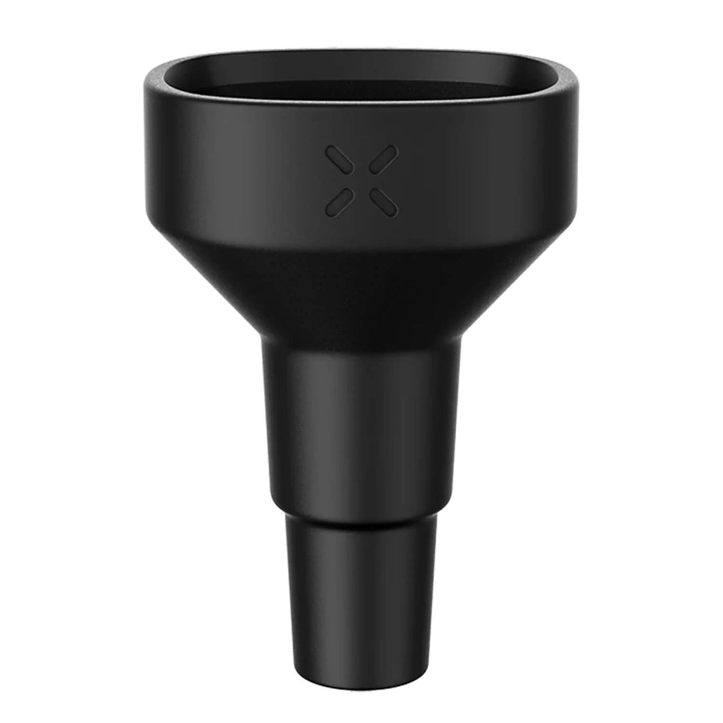 PAX FOUR Water Pipe Adapter – Wasserpfeifen-Adapter für den PAX FOUR