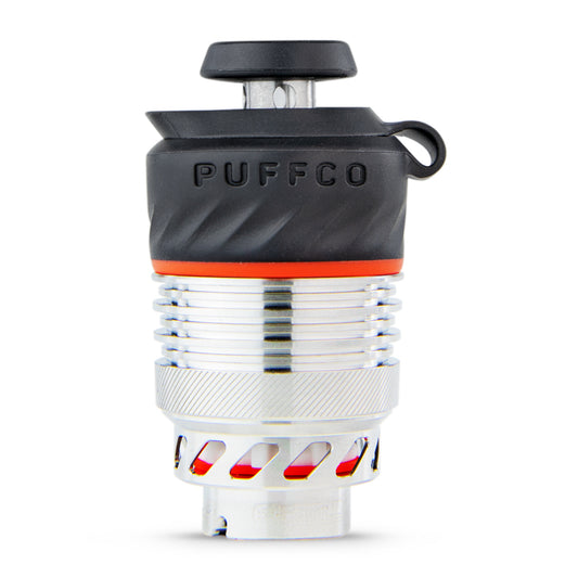 Puffco Peak Pro 3D XL Chamber | 