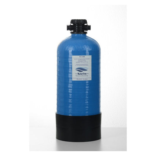 WaterTrim WT-3500 Filterpatrone – Hochleistungs VE-Wasserfilter